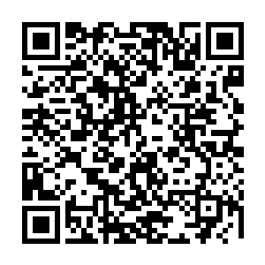 a区的炼器场每天可以给夏天和他的这些手下贡献二十万到二十五万的狱币二维码生成