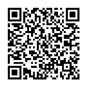 cbs电视台将这万众瞩目的新闻牢牢地握在了手中二维码生成