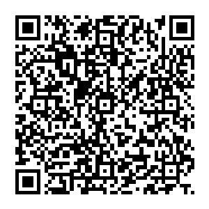 dj本地的电视台做着各种现场直播据事后统计此次警视厅爆炸最少造成300余名警察死伤可谓是损失惨重……二维码生成