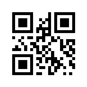 flick系列二维码生成