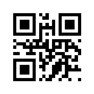 grouphug二维码生成