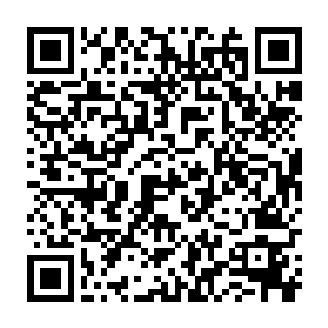 oss……死后还要记得丢几件顶级装备出来感谢勇者们的一如既往的支持二维码生成