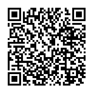 pcr的发表历史堪称一波三折――原作者穆里斯的论文没有按时发表二维码生成