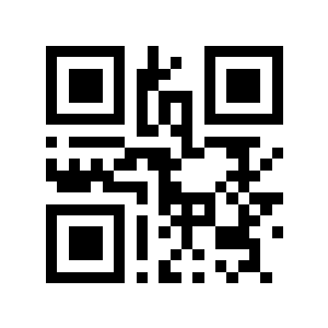 postlist二维码生成