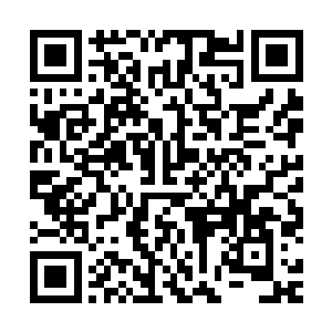 queen如此博大的音乐居然全部是用传统的摇滚方式表达出来的二维码生成