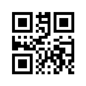 support二维码生成