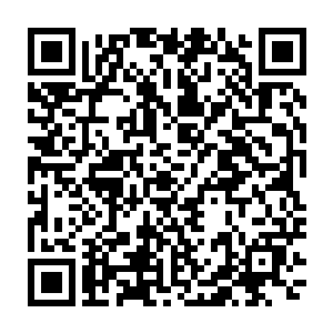 t型异形的全身都散发着一种坚不可摧以及可以摧毁一切的力量感和壮实感二维码生成