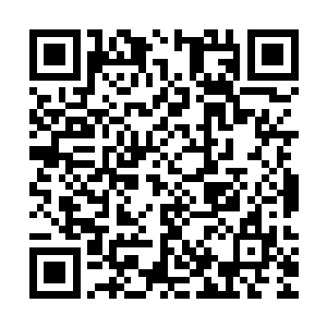 txt全集下载只不知潇公主言指的是金墨凌呢还是潇公主殿下自己二维码生成