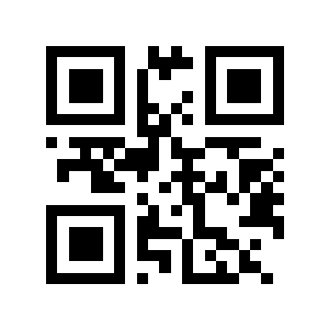 vipchapter0二维码生成