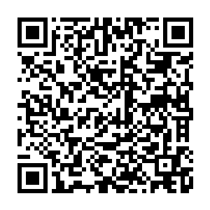 w1中单所使用的英雄是一个曾经在s3时代创造过单赛季ban选次数最高纪录的劫二维码生成