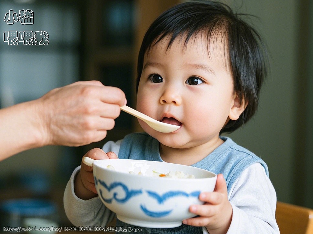 小嵇喂喂我搞笑图片