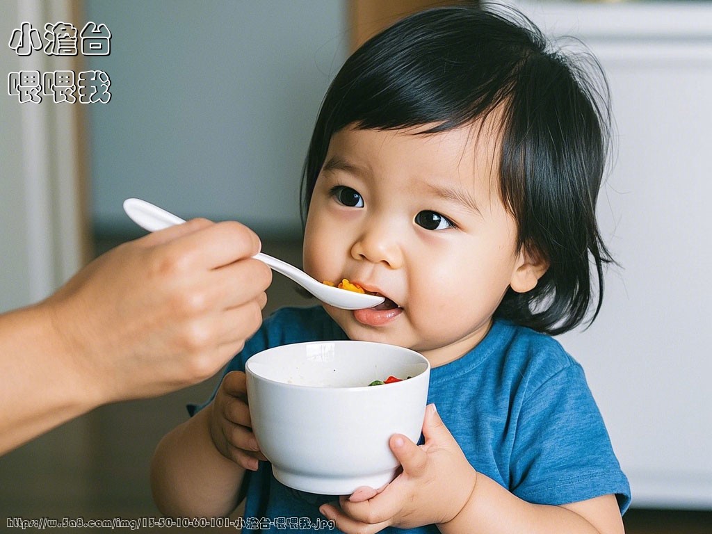 小澹台喂喂我搞笑图片