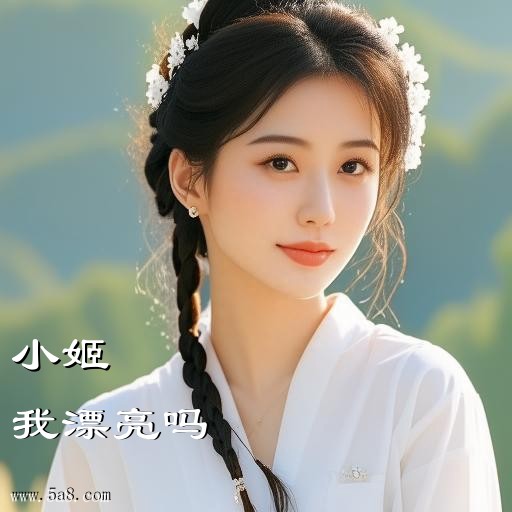 我漂亮吗小姬搞笑图片