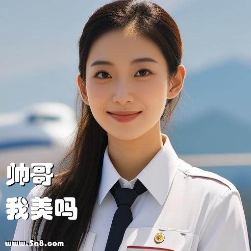 我美吗帅哥搞笑图片
