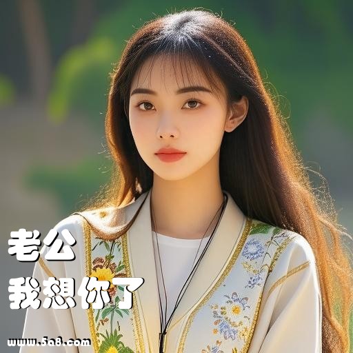 我想你了老公搞笑图片