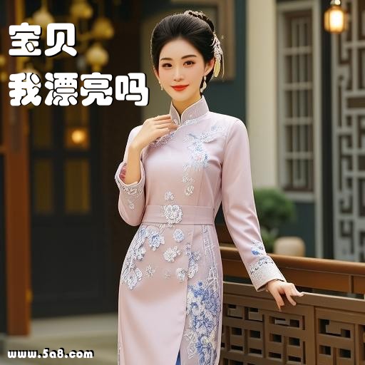我漂亮吗宝贝搞笑图片